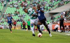 Nhận định, soi kèo Santos Laguna vs Queretaro, 08h05 ngày 24/4 Nhận định, soi kèo Santos Laguna vs Queretaro, 08h05 ngày 24/4