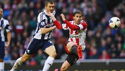 Nhận định, soi kèo West Brom vs Sunderland, 18h00 ngày 23/4 Nhận định, soi kèo West Brom vs Sunderland, 18h00 ngày 23/4