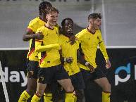 Nhận định, soi kèo U21 Watford với U21 Coventry, 19h00 ngày 23/4: Trả nợ ngọt ngào