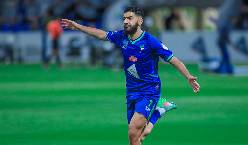 Nhận định, soi kèo Al Riyadh vs Al Fateh, 22h55 ngày 23/4: Khác biệt động lực Nhận định, soi kèo Al Riyadh vs Al Fateh, 22h55 ngày 23/4: Khác biệt động lực