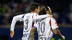 Nhận định, soi kèo Hajduk Split vs Istra, 22h30 ngày 23/4: Khó có bất ngờ Nhận định, soi kèo Hajduk Split vs Istra, 22h30 ngày 23/4: Khó có bất ngờ