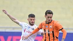 Nhận định, soi kèo Polissya vs Shakhtar Donetsk, 22h00 ngày 23/4: Đòi nợ? Nhận định, soi kèo Polissya vs Shakhtar Donetsk, 22h00 ngày 23/4: Đòi nợ?