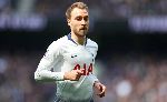 Real Madrid chiêu mộ thành công Eriksen, công bố sau chung kết C1?