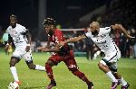 Nhận định Rennes vs Lille 02h05, 25/05 (VĐQG Pháp)