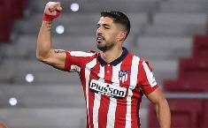 Dự đoán, soi kèo thẻ vàng Valladolid vs Atletico Madrid, 23h00 ngày 22/5 Dự đoán, soi kèo thẻ vàng Valladolid vs Atletico Madrid, 23h00 ngày 22/5