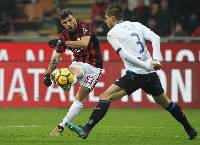 Nhận định, soi kèo Atalanta vs AC Milan, 1h45 ngày 24/5