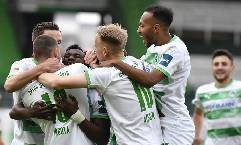 Nhận định Furth vs Dusseldorf, 20h30 ngày 23/5 Nhận định Furth vs Dusseldorf, 20h30 ngày 23/5