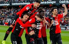 Nhận định, soi kèo Rennes vs Nîmes, 2h ngày 24/5 Nhận định, soi kèo Rennes vs Nîmes, 2h ngày 24/5