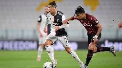 Nhận định, soi kèo Bologna vs Juventus, 20h00 ngày 23/5 Nhận định, soi kèo Bologna vs Juventus, 20h00 ngày 23/5