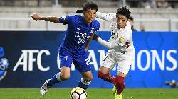 Nhận định, soi kèo Gwangju vs Suwon Bluewings, 14h30 ngày 23/5 Nhận định, soi kèo Gwangju vs Suwon Bluewings, 14h30 ngày 23/5