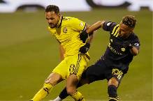 Nhận định, soi kèo Nashville vs Austin, 08h07 ngày 24/05