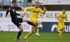 Nhận định Wurzburger Kickers vs Paderborn, 20h30 ngày 23/5 Nhận định Wurzburger Kickers vs Paderborn, 20h30 ngày 23/5