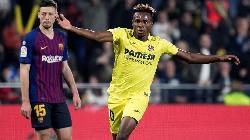 Nhận định, soi kèo Barcelona vs Villarreal, 3h ngày 23/5 Nhận định, soi kèo Barcelona vs Villarreal, 3h ngày 23/5