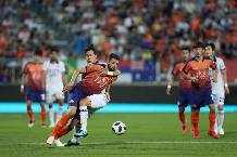 Nhận định, soi kèo Daegu vs Gangwon, 14h30 ngày 22/5 Nhận định, soi kèo Daegu vs Gangwon, 14h30 ngày 22/5