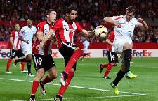 Nhận định, soi kèo Sevilla vs Bilbao, 3h ngày 23/5 Nhận định, soi kèo Sevilla vs Bilbao, 3h ngày 23/5