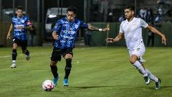 Nhận định, soi kèo Rosario Central vs Central Norte Salta, 10h00 ngày 24/5