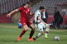 Nhận định, soi kèo U17 Pháp vs U17 Bồ Đào Nha, 20h ngày 23/5 Nhận định, soi kèo U17 Pháp vs U17 Bồ Đào Nha, 20h ngày 23/5