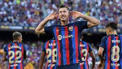 Soi kèo phạt góc Valladolid vs Barcelona, 03h00 ngày 24/5 Soi kèo phạt góc Valladolid vs Barcelona, 03h00 ngày 24/5