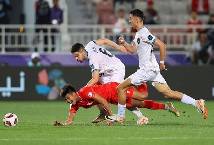 Nhận định, soi kèo Egaleo vs Panachaiki, 20h00 ngày 23/5: Củng cố ngôi đầu