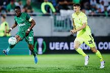 Nhận định, soi kèo Ludogorets Razgrad vs Lokomotiv Plovdiv, 22h30 ngày 22/5: Lấy lại danh dự