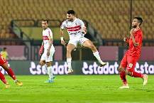 Nhận định, soi kèo Zamalek vs Future FC, 22h59 ngày 23/05: Điểm tựa Cairo International 