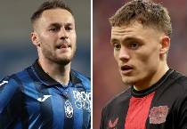 Soi kèo góc Atalanta vs Bayer Leverkusen, 2h00 ngày 23/5