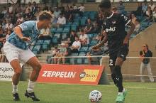 Nhận định, soi kèo Boldklubben vs Roskilde, 0h00 ngày 23/5: Tri ân người hâm mộ Nhận định, soi kèo Boldklubben vs Roskilde, 0h00 ngày 23/5: Tri ân người hâm mộ
