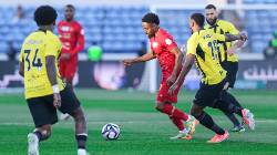 Nhận định, soi kèo Damac vs Al Fateh, 23h15 ngày 22/5: Tự tin trụ hạng Nhận định, soi kèo Damac vs Al Fateh, 23h15 ngày 22/5: Tự tin trụ hạng