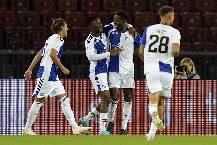 Nhận định, soi kèo Grasshoppers vs St. Gallen, 1h30 ngày 23/5: Nỗi lo của chủ nhà Nhận định, soi kèo Grasshoppers vs St. Gallen, 1h30 ngày 23/5: Nỗi lo của chủ nhà