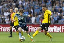Nhận định, soi kèo Hammarby vs Mjallby, 00h00 ngày 23/5: Ngang tài ngang sức Nhận định, soi kèo Hammarby vs Mjallby, 00h00 ngày 23/5: Ngang tài ngang sức