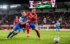 Nhận định, soi kèo Helsingborgs vs Oddevold, 0h00 ngày 23/5: Hướng tới ngôi đầu Nhận định, soi kèo Helsingborgs vs Oddevold, 0h00 ngày 23/5: Hướng tới ngôi đầu