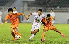 Nhận định, soi kèo Hoàng Anh Gia Lai vs SHB Đà Nẵng, 17h00 ngày 23/5: Níu giữ hi vọng Nhận định, soi kèo Hoàng Anh Gia Lai vs SHB Đà Nẵng, 17h00 ngày 23/5: Níu giữ hi vọng