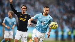 Nhận định, soi kèo Malmo vs AIK Solna, 0h00 ngày 23/5: Rút ngắn khoảng cách Nhận định, soi kèo Malmo vs AIK Solna, 0h00 ngày 23/5: Rút ngắn khoảng cách