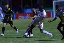 Nhận định, soi kèo Real Espana vs Olimpia, 9h00 ngày 23/5: Điểm tựa sân nhà Nhận định, soi kèo Real Espana vs Olimpia, 9h00 ngày 23/5: Điểm tựa sân nhà