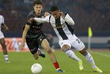 Nhận định, soi kèo Winterthur vs Sion, 1h30 ngày 23/5: Tự quyết số phận Nhận định, soi kèo Winterthur vs Sion, 1h30 ngày 23/5: Tự quyết số phận