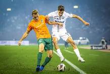 Nhận định, soi kèo Yverdon-Sport vs Zurich, 1h30 ngày 23/5: Còn nước còn tát Nhận định, soi kèo Yverdon-Sport vs Zurich, 1h30 ngày 23/5: Còn nước còn tát