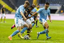 Soi kèo góc Malmo vs AIK Solna, 0h00 ngày 23/5 Soi kèo góc Malmo vs AIK Solna, 0h00 ngày 23/5