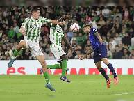 Soi kèo phạt góc Real Betis vs Valencia,02h00 ngày 24/5 Soi kèo phạt góc Real Betis vs Valencia,02h00 ngày 24/5