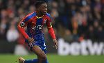 Tin chuyển nhượng ngày 22/6: MU công bố 'bom tấn' Wan-Bissaka sau 48 giờ nữa?! Tin chuyển nhượng ngày 22/6: MU công bố 'bom tấn' Wan-Bissaka sau 48 giờ nữa?!
