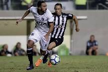 Nhận định, soi kèo Ceará vs Atlético Mineiro, 5h00 ngày 25/6