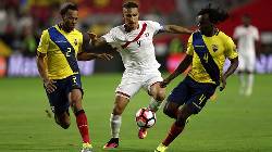 Nhận định, soi kèo Ecuador vs Peru, 4h ngày 24/6