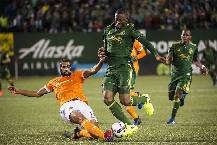 Nhận định, soi kèo Houston Dynamo vs Portland Timbers, 7h30 ngày 24/6 Nhận định, soi kèo Houston Dynamo vs Portland Timbers, 7h30 ngày 24/6