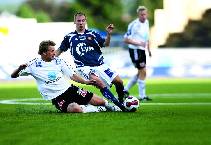 Nhận định, soi kèo Kristiansund vs Mjondalen, 23h00 ngày 24/6