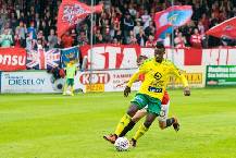 Nhận định, soi kèo Mariehamn vs Seinajoen, 22h30 ngày 24/6 Nhận định, soi kèo Mariehamn vs Seinajoen, 22h30 ngày 24/6