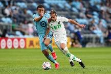Nhận định, soi kèo Minnesota United vs Austin FC, 7h00 ngày 24/6 Nhận định, soi kèo Minnesota United vs Austin FC, 7h00 ngày 24/6