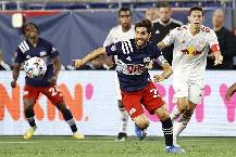 Nhận định, soi kèo New England vs New York RB, 6h00 ngày 24/6 Nhận định, soi kèo New England vs New York RB, 6h00 ngày 24/6