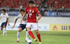 Phân tích kèo hiệp 1 Guangzhou FC vs Cerezo Osaka, 17h ngày 24/6 Phân tích kèo hiệp 1 Guangzhou FC vs Cerezo Osaka, 17h ngày 24/6