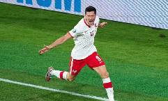 Soi kèo phạt góc Thụy Điển vs Ba Lan, 23h ngày 23/6