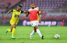 Nhận định, soi kèo Abha vs Al Feiha, 1h ngày 24/6 Nhận định, soi kèo Abha vs Al Feiha, 1h ngày 24/6