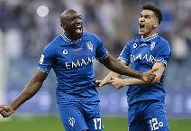 Nhận định, soi kèo Al Ahli vs Al Raed, 1h ngày 24/6 Nhận định, soi kèo Al Ahli vs Al Raed, 1h ngày 24/6